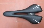 Orbea33.jpg