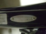 Orbea02.jpg