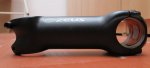 Orbea27.jpg