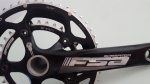 20170128_113412.jpg