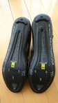 Mavic huez 1.jpeg