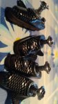 IMG-20170129-WA0043.jpeg