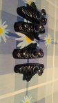 IMG-20170129-WA0038.jpeg