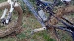 IMG-20170129-WA0001.jpg