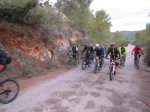 IMG_6559 (Copiar).JPG