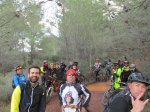 IMG_6564 (Copiar).JPG