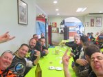 IMG_6570 (Copiar).JPG