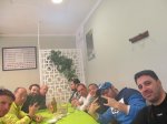 IMG_6571 (Copiar).JPG