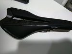 Copia de IMG_20170129_200922.jpg