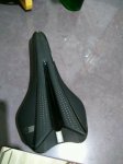 Copia de IMG_20170129_201006.jpg
