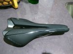 Copia de IMG_20170129_201019.jpg
