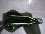 Copia de IMG_20170129_201034.jpg