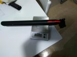 Copia de IMG_20170129_201112.jpg