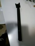 Copia de IMG_20170129_201124.jpg