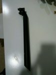 Copia de IMG_20170129_201141.jpg