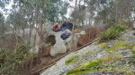 IMG-20170129-WA0007_939x528.jpg