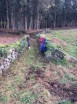 IMG-20170129-WA0008_528x704.jpg