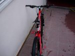 DSCN1749.JPG