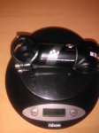 IMG_20170129_215008.jpg
