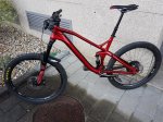 20170128_105530.jpg