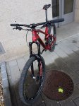 20170128_105541.jpg