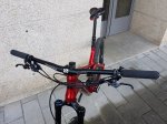 20170128_105552.jpg