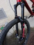 20170128_105558.jpg