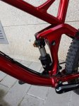 20170128_105604.jpg