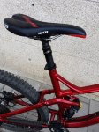 20170128_105659.jpg