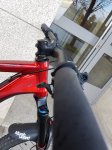 20170128_105728.jpg