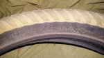 IMG-20170129-WA0013.jpg