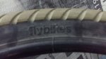 IMG-20170129-WA0015.jpg