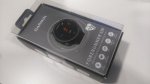 FR630.JPG