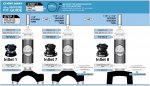 44mm-Headtube-Fit-Guide.jpg