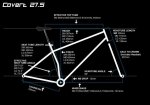 16299166_374454109582245_6513603944038865824_n.jpg