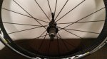 20170128_202727.jpg