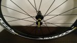 20170128_202715.jpg