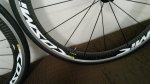 20170128_202658.jpg