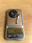 26Peso d tapa mate 1.1_8&tornillo en Ergal M.6x30.jpg
