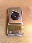 27Peso d tapa Carbonius mate M.5x28&tornillo en Ergal hueco..jpg