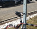 20160221_120957[1306] recorte.jpg