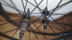 20170130_122414.jpg