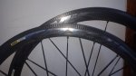 20170130_122422.jpg