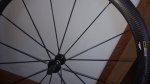 20170130_122432.jpg
