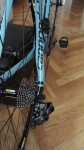 IMG_20170130_115530.jpg