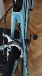IMG_20170130_115542.jpg