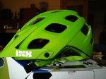 casco1.jpg
