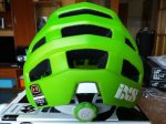 casco2.jpg