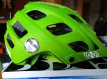 casco3.jpg