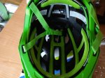 casco4.jpg
